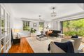 Property photo of 18 Canning Street Ainslie ACT 2602