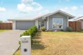 Property photo of 10 Hampton Court Southside QLD 4570