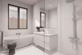 Property photo of 34 Carmichael Road Warrnambool VIC 3280
