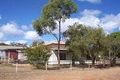 Property photo of 1 Atherton Street Chillagoe QLD 4871