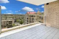 Property photo of 607/29 Kiora Road Miranda NSW 2228