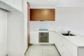 Property photo of 607/29 Kiora Road Miranda NSW 2228