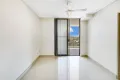 Property photo of 607/29 Kiora Road Miranda NSW 2228