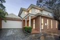 Property photo of 2/41 Bowen Road Doncaster East VIC 3109