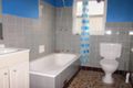 Property photo of 13 Burke Road Cronulla NSW 2230