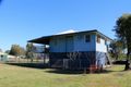 Property photo of 63 McDougall Street Kyogle NSW 2474