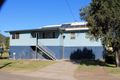 Property photo of 63 McDougall Street Kyogle NSW 2474