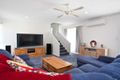 Property photo of 26 Jetty Road Dromana VIC 3936