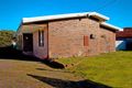 Property photo of 4 Nerrin Street Capel Sound VIC 3940