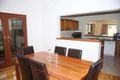 Property photo of 6 Welwyn Road Manningham SA 5086