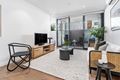 Property photo of 103/20 Leonard Crescent Ascot Vale VIC 3032