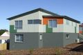 Property photo of 5/2 Myuna Road Blackmans Bay TAS 7052