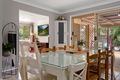 Property photo of 8 Robinson Court Berrinba QLD 4117