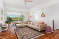 Property photo of 18 Dover Street Hawthorne QLD 4171