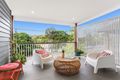 Property photo of 18 Dover Street Hawthorne QLD 4171