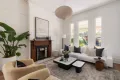 Property photo of 5 Allen Street Glebe NSW 2037