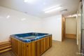 Property photo of 39/10-16 Light Common Mawson Lakes SA 5095
