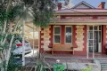 Property photo of 2/21 Hardy Street Goodwood SA 5034