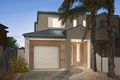 Property photo of 14A Parkside Walk Hoppers Crossing VIC 3029