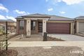Property photo of 4 Verde Street Diggers Rest VIC 3427