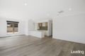 Property photo of 4 Verde Street Diggers Rest VIC 3427