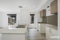 Property photo of 4 Verde Street Diggers Rest VIC 3427