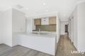 Property photo of 4 Verde Street Diggers Rest VIC 3427
