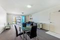 Property photo of 2205/3 Main Street Varsity Lakes QLD 4227