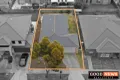 Property photo of 31 Monaro Street Tarneit VIC 3029