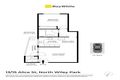 Property photo of 13/15 Alice Street North Wiley Park NSW 2195