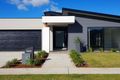 Property photo of 51 Brushgrove Circuit Calderwood NSW 2527