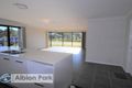Property photo of 51 Brushgrove Circuit Calderwood NSW 2527