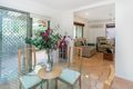 Property photo of 2/8 Billington Street Labrador QLD 4215