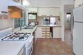 Property photo of 2/8 Billington Street Labrador QLD 4215