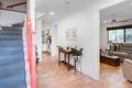 Property photo of 2/8 Billington Street Labrador QLD 4215