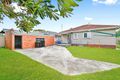 Property photo of 44 Bloomfield Road Noble Park VIC 3174