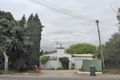 Property photo of 35 Reservoir Road Hope Valley SA 5090