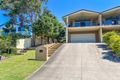 Property photo of 75 Essington Way Anna Bay NSW 2316