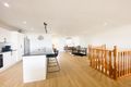 Property photo of 75 Essington Way Anna Bay NSW 2316
