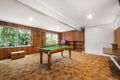 Property photo of 54 Glenburnie Road Mitcham VIC 3132