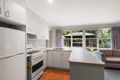 Property photo of 54 Glenburnie Road Mitcham VIC 3132