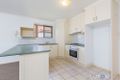 Property photo of 12 Swallow Street Dunlop ACT 2615