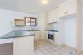 Property photo of 12 Swallow Street Dunlop ACT 2615