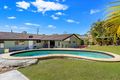 Property photo of 148 Beaudesert Nerang Road Nerang QLD 4211