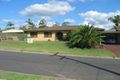 Property photo of 13 Coleman Crescent Springwood QLD 4127