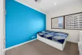 Property photo of 802/39 Grenfell Street Adelaide SA 5000