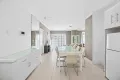 Property photo of 802/39 Grenfell Street Adelaide SA 5000