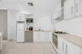 Property photo of 802/39 Grenfell Street Adelaide SA 5000
