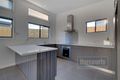 Property photo of 9/17 Sandstone Grove Blackmans Bay TAS 7052