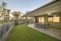 Property photo of 60 Meadows Circuit Bellbird Park QLD 4300